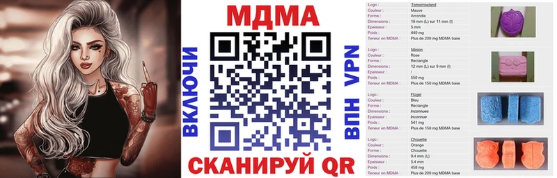 закладки  hydra   МДМА молли  Любань 